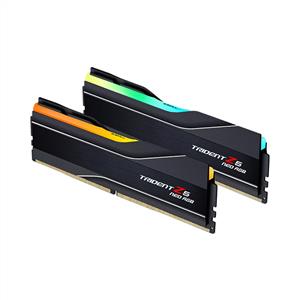 GSKILL 32GB (2x16GB) TZ5 Neo RGB DDR5 6400MHz CL32 1.4V EXPO Dual Ram