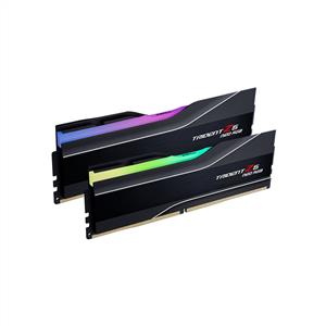 GSKILL 48GB (2x24GB) TZ5 Neo RGB DDR5 8000MHz CL40 1.4V AMD EXPO Dual Ram