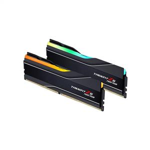 GSKILL 48GB (2x24GB) TZ5 Neo RGB DDR5 8000MHz CL40 1.4V AMD EXPO Dual Ram
