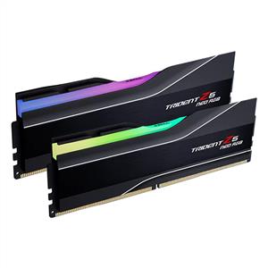 GSKILL 32GB (2x16GB) TZ5 Neo RGB DDR5 6000MHz CL28 1.40V AMD EXPO Dual Ram