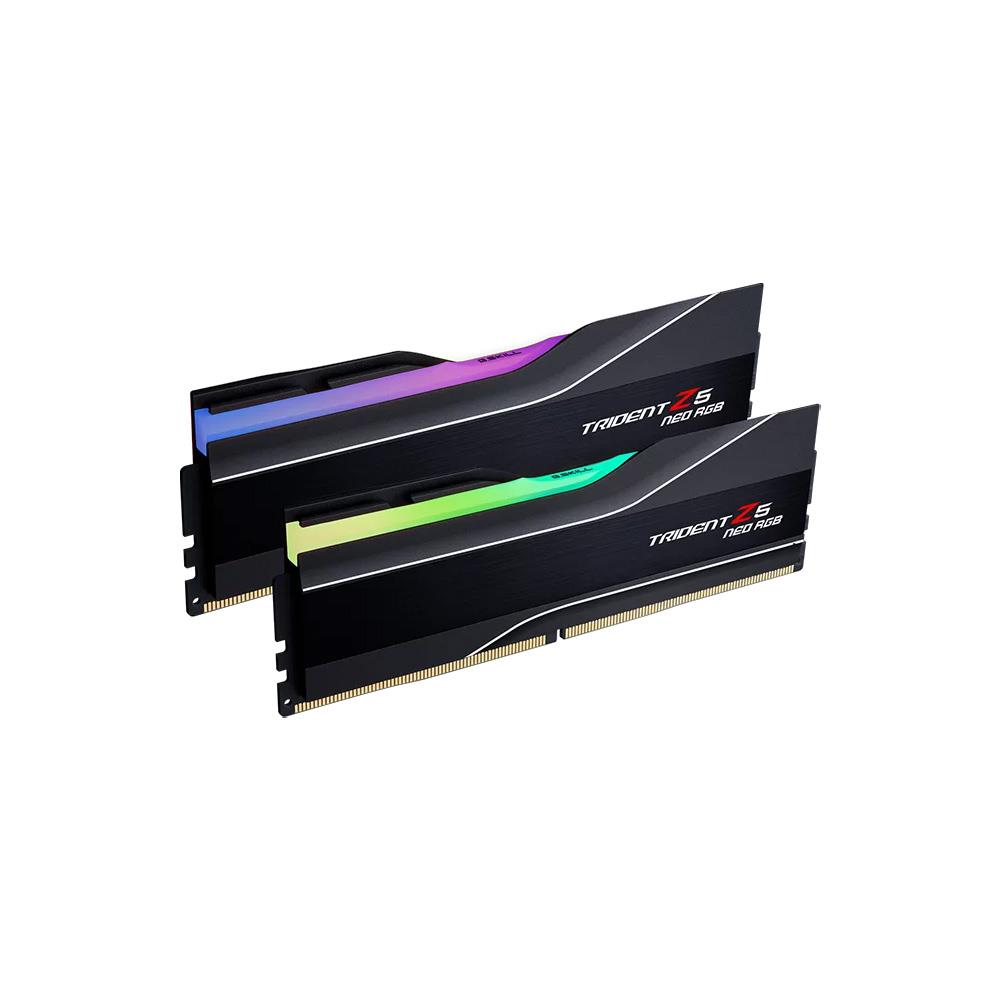 DDR5 64GB×4枚セット 256GB ddr5 64gb×4枚」の人気商品一覧 | 安い商品を通販サイトから探す