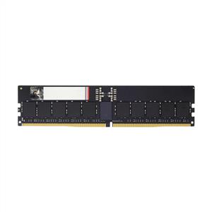 GSKILL 128GB (4x32GB) G5 Neo Siyah DDR5 6800MHz CL34 1.40V AMD EXPO Ram