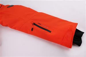 Hannah Kian Erkek Kayak Montu 10000005HHX.01