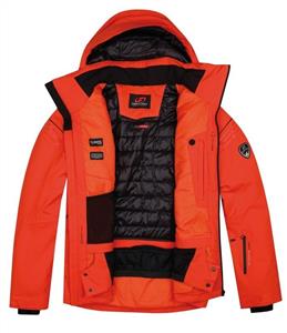 Hannah Kian Erkek Kayak Montu 10000005HHX.01