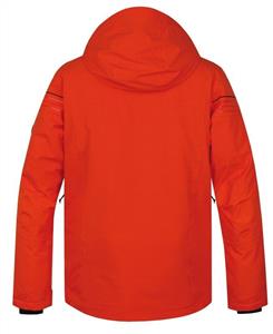 Hannah Kian Erkek Kayak Montu 10000005HHX.01