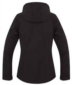 Hannah Ganni Lite Softshell Kadın Ceket 118HH0070SJ.01-40