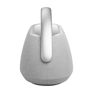 HARMAN KARDON GOPLAY3 BLUETOOTH HOPARLÖR-GRI