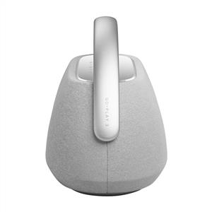 HARMAN KARDON GOPLAY3 BLUETOOTH HOPARLÖR-GRI
