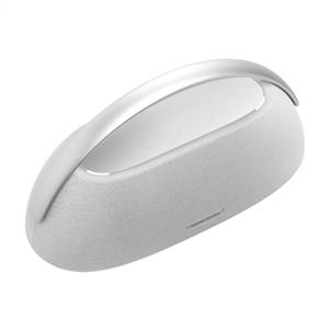 HARMAN KARDON GOPLAY3 BLUETOOTH HOPARLÖR-GRI