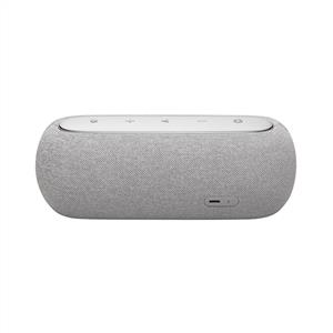 HARMAN KARDON LUNA BLUETOOTH HOPARLÖR - GRİ