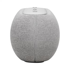 HARMAN KARDON LUNA BLUETOOTH HOPARLÖR - GRİ
