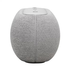 HARMAN KARDON LUNA BLUETOOTH HOPARLÖR - GRİ