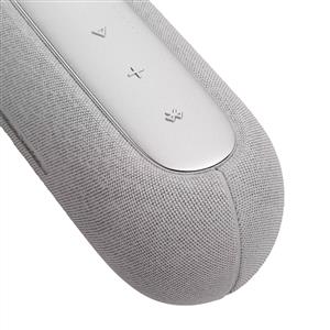 HARMAN KARDON LUNA BLUETOOTH HOPARLÖR - GRİ