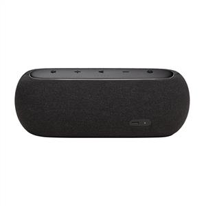 HARMAN KARDON LUNA BLUETOOTH HOPARLÖR - SİYAH