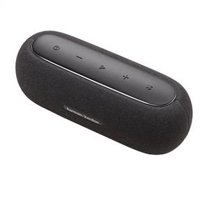 HARMAN KARDON LUNA BLUETOOTH HOPARLÖR - SİYAH
