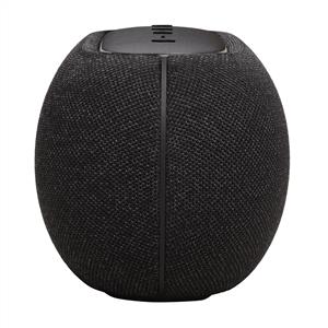 HARMAN KARDON LUNA BLUETOOTH HOPARLÖR - SİYAH