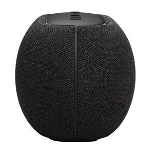 HARMAN KARDON LUNA BLUETOOTH HOPARLÖR - SİYAH