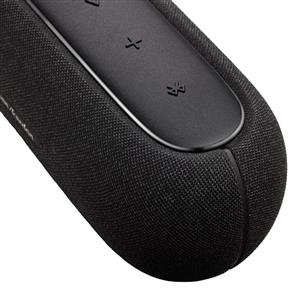HARMAN KARDON LUNA BLUETOOTH HOPARLÖR - SİYAH