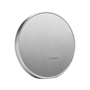 HARMAN KARDON ONYX STUDIO 9 BLUETOOTH HOPARLÖR-GRI