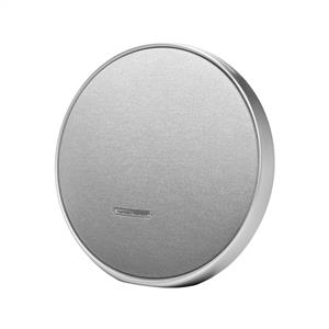 HARMAN KARDON ONYX STUDIO 9 BLUETOOTH HOPARLÖR-GRI