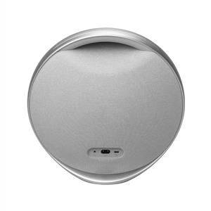 HARMAN KARDON ONYX STUDIO 9 BLUETOOTH HOPARLÖR-GRI