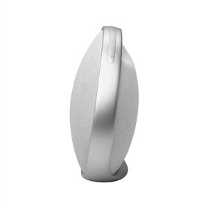 HARMAN KARDON ONYX STUDIO 9 BLUETOOTH HOPARLÖR-GRI