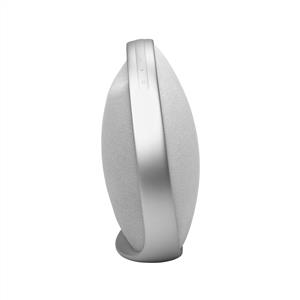 HARMAN KARDON ONYX STUDIO 9 BLUETOOTH HOPARLÖR-GRI