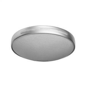 HARMAN KARDON ONYX STUDIO 9 BLUETOOTH HOPARLÖR-GRI