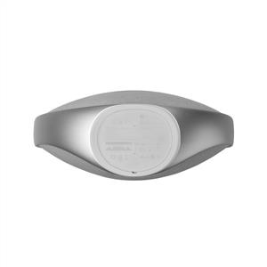 HARMAN KARDON ONYX STUDIO 9 BLUETOOTH HOPARLÖR-GRI