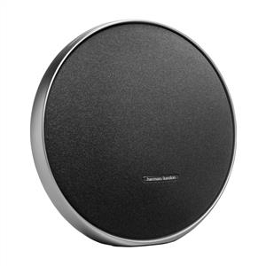 HARMAN KARDON ONYX STUDIO 9 BLUETOOTH HOPARLÖR-SİYAH