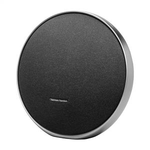 HARMAN KARDON ONYX STUDIO 9 BLUETOOTH HOPARLÖR-SİYAH
