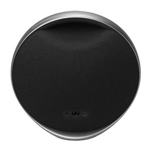 HARMAN KARDON ONYX STUDIO 9 BLUETOOTH HOPARLÖR-SİYAH