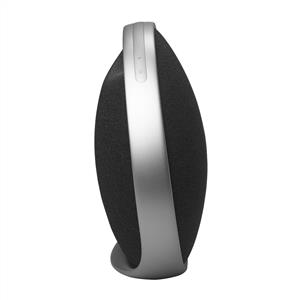 HARMAN KARDON ONYX STUDIO 9 BLUETOOTH HOPARLÖR-SİYAH