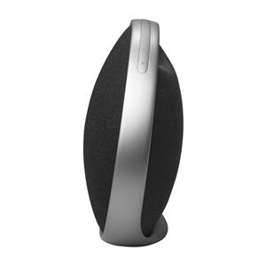 HARMAN KARDON ONYX STUDIO 9 BLUETOOTH HOPARLÖR-SİYAH