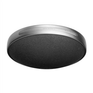 HARMAN KARDON ONYX STUDIO 9 BLUETOOTH HOPARLÖR-SİYAH
