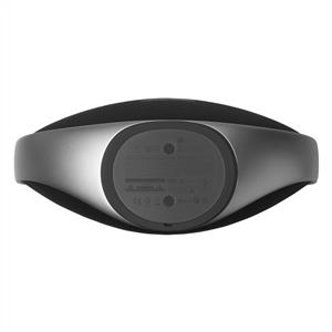 HARMAN KARDON ONYX STUDIO 9 BLUETOOTH HOPARLÖR-SİYAH