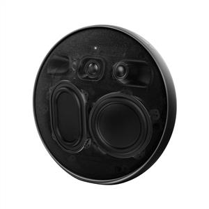 HARMAN KARDON ONYX STUDIO 9 BLUETOOTH HOPARLÖR-SİYAH