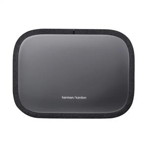 Harman Kardon Enchant Dolby Atmos Wireless Subwoofer, Siyah