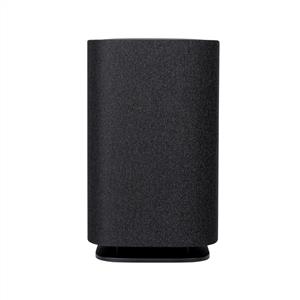 Harman Kardon Enchant Dolby Atmos Wireless Subwoofer, Siyah
