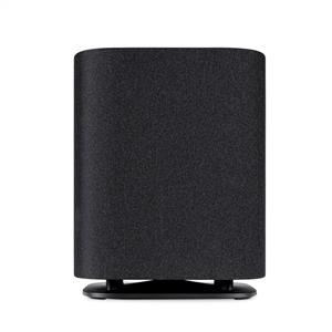 Harman Kardon Enchant Dolby Atmos Wireless Subwoofer, Siyah