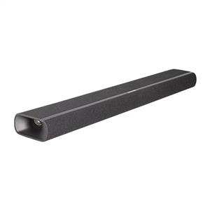 Harman Kardon Enchant 900 Dolby Atmos Soundbar, Siyah