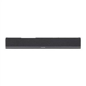 Harman Kardon Enchant 900 Dolby Atmos Soundbar, Siyah