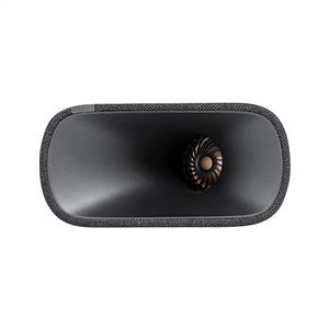 Harman Kardon Enchant 900 Dolby Atmos Soundbar, Siyah