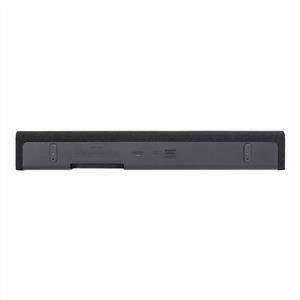 Harman Kardon Enchant 900 Dolby Atmos Soundbar, Siyah