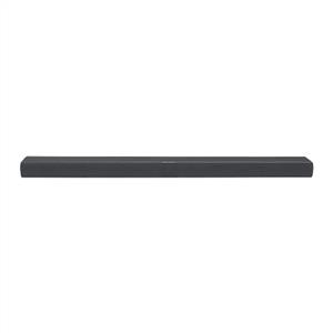 Harman Kardon Enchant 1100 Dolby Atmos Soundbar, Siyah