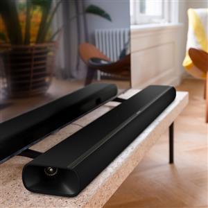 Harman Kardon Enchant 1100 Dolby Atmos Soundbar, Siyah
