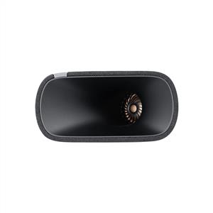 Harman Kardon Enchant 1100 Dolby Atmos Soundbar, Siyah