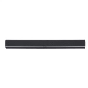 Harman Kardon Enchant 1100 Dolby Atmos Soundbar, Siyah