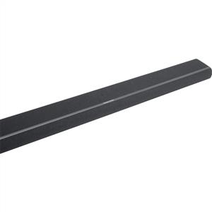 Harman Kardon Enchant 1100 Dolby Atmos Soundbar, Siyah