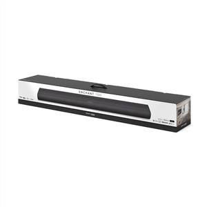 Harman Kardon Enchant 1100 Dolby Atmos Soundbar, Siyah
